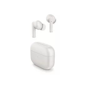   Energy Sistem EN 451722 Earphones Style 2 True Wireless Bluetooth Coconut fehér fülhallgató