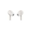 Energy Sistem EN 451722 Earphones Style 2 True Wireless Bluetooth Coconut fehér fülhallgató