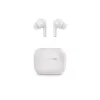 Energy Sistem EN 451722 Earphones Style 2 True Wireless Bluetooth Coconut fehér fülhallgató