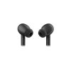 Energy Sistem EN 451739 Earphones Style 2 True Wireless Bluetooth Graphite szürke fülhallgató