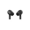 Energy Sistem EN 451739 Earphones Style 2 True Wireless Bluetooth Graphite szürke fülhallgató