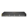 Aruba 6100 48G CL4 4SFP+ PoE Switch