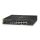 Aruba 6100 12G CL4 2SFP+ PoE Switch