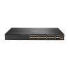 Aruba 6300M 24SFP+ 4SFP56 Switch