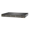 Aruba 6300F 48G CL4 PoE 4SFP56 PoE Switch