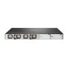 Aruba 6300F 48G CL4 PoE 4SFP56 PoE Switch