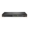 Aruba 6200F 24G CL4 4SFP+ PoE Switch