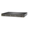 Aruba 6200F 48G CL4 4SFP+ PoE Switch