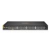 Aruba 6000 48G CL4 4SFP PoE Switch