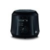 Tefal FF230831 Principio fekete olajsütő