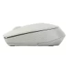 Rapoo 00184533 M100 Silent Bluetooth szürke egér