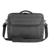 Trust Atlanta Eco fekete 15,6" notebook táska