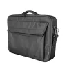Trust Atlanta Eco fekete 15,6" notebook táska