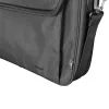 Trust Atlanta Eco fekete 15,6" notebook táska