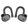 Skullcandy S2BPW-P740 PUSH ACTIVE True Wireless Bluetooth fekete sport fülhallgató