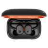 Skullcandy S2BPW-P740 PUSH ACTIVE True Wireless Bluetooth fekete sport fülhallgató