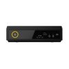 Zotac ZBOX-EN072070S (i7-10750H/2x SO-DIMM DDR4/1x SATA, 1x M.2/ RTX 2070S) Intel barbone asztali PC