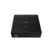 Zotac ZBOX-EN072070S (i7-10750H/2x SO-DIMM DDR4/1x SATA, 1x M.2/ RTX 2070S) Intel barbone asztali PC