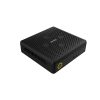 Zotac ZBOX-EN072070S (i7-10750H/2x SO-DIMM DDR4/1x SATA, 1x M.2/ RTX 2070S) Intel barbone asztali PC