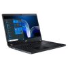 Acer TravelMate TMP215-41-G3-R1ZF 15,6"FHD/AMD Ryzen 3-5300U/8GB/256GB/Int. VGA/fekete laptop