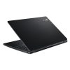 Acer TravelMate TMP215-41-G3-R1ZF 15,6"FHD/AMD Ryzen 3-5300U/8GB/256GB/Int. VGA/fekete laptop