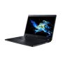 Acer TravelMate TMP215-41-G3-R4MA 15,6"FHD/AMD Ryzen 5-5500U/8GB/512GB/Int. VGA/fekete laptop