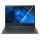 Acer TravelMate TMP414-51-59H1 14"FHD/Intel Core i5-1135G7/16GB/512GB/Int. VGA/kék laptop