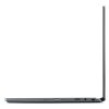 Acer TravelMate TMP414-51-59H1 14"FHD/Intel Core i5-1135G7/16GB/512GB/Int. VGA/kék laptop