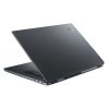 Acer TravelMate TMP414-51-59H1 14"FHD/Intel Core i5-1135G7/16GB/512GB/Int. VGA/kék laptop