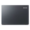 Acer TravelMate TMP414-51-59H1 14"FHD/Intel Core i5-1135G7/16GB/512GB/Int. VGA/kék laptop