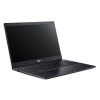 Acer Extensa EX215-22-R6XW 15,6"FHD/AMD Ryzen 3-3250U/8GB/256GB/Int. VGA/fekete laptop