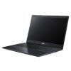 Acer Extensa EX215-22-R6XW 15,6"FHD/AMD Ryzen 3-3250U/8GB/256GB/Int. VGA/fekete laptop