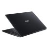 Acer Extensa EX215-22-R6XW 15,6"FHD/AMD Ryzen 3-3250U/8GB/256GB/Int. VGA/fekete laptop