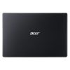 Acer Extensa EX215-22-R6XW 15,6"FHD/AMD Ryzen 3-3250U/8GB/256GB/Int. VGA/fekete laptop