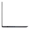 Acer Extensa EX215-22-R6XW 15,6"FHD/AMD Ryzen 3-3250U/8GB/256GB/Int. VGA/fekete laptop