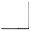 Acer Extensa EX215-22-R6XW 15,6"FHD/AMD Ryzen 3-3250U/8GB/256GB/Int. VGA/fekete laptop