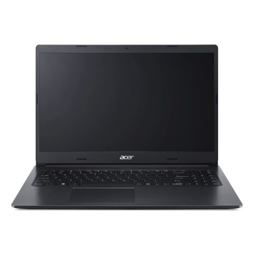 Acer Extensa EX215-22-R919 15,6"FHD/AMD Ryzen 5-3500U/8GB/256GB/Int. VGA/fekete laptop