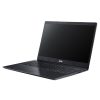Acer Extensa EX215-22-R919 15,6"FHD/AMD Ryzen 5-3500U/8GB/256GB/Int. VGA/fekete laptop