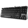 Rapoo 00216870 "V-Series V500 Alloy" mechanikus TKL gamer billentyűzet