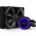 NZXT Kraken M23 120mm Liquid Cooler hűtő