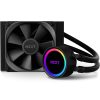 NZXT Kraken M23 120mm Liquid Cooler hűtő