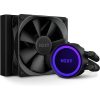 NZXT Kraken M23 120mm Liquid Cooler hűtő