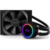 NZXT Kraken M23 120mm Liquid Cooler hűtő