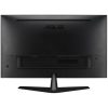 Asus 27" VY279HE FHD 75Hz IPS LED HDMI monitor