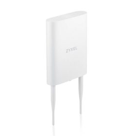   ZyXEL NWA55AXE WiFi 6 802.11ax Dual-Radio kültéri vezeték nélküli Access Point