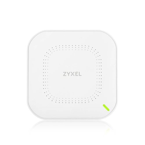 ZyXEL WAC500 802.11ac Wave2 Dual-Radio Unified Access Point