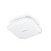 ZyXEL WAC500 802.11ac Wave2 Dual-Radio Unified Access Point