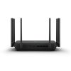 Xiaomi AX3200 WiFi 6 vezeték nélküli router