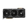 ASUS TUF-RX6900XT-T16G-GAMING AMD 16GB GDDR6 256bit PCI-E videokártya