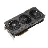 ASUS TUF-RX6900XT-T16G-GAMING AMD 16GB GDDR6 256bit PCI-E videokártya